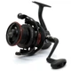 Катушка Daiwa 20 Whisker 25 QD + Зап. шпуля - изображение 5