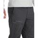 Штани Simms Guide Pant New Slate 34R - зображення 6