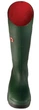 Чоботи Dunlop FieldPRO SRC 38 -20°С green - зображення 3