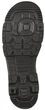 Чоботи Dunlop FieldPRO SRC 38 -20°С green - зображення 5