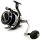 Катушка Daiwa 21 Certate SW (G) 14000-XH - изображение 3