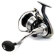 Катушка Daiwa 21 Certate SW (G) 14000-XH - изображение 4
