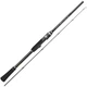 Спиннинг Graphiteleader Silverado UX 24GSILUS-762ML 2.29m 3-15g - изображение 2