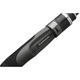 Спиннинг Graphiteleader Silverado UX 24GSILUS-762ML 2.29m 3-15g - изображение 4