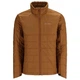 Куртка Simms Fall Run Collared Jacket Cobia XL - зображення 1