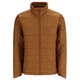Куртка Simms Fall Run Collared Jacket Cobia XL - зображення 2