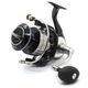 Катушка Daiwa 21 Certate SW (G) 18000-H - изображение 5