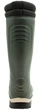Чоботи Dunlop Blizzard 38 -15°C olive - зображення 4