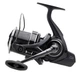 Котушка Daiwa 23 Emblem 35 SCW QD + зап. шпуля - зображення 1