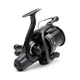 Котушка Daiwa 23 Emblem 45 SCW QD - зображення 4