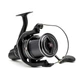 Котушка Daiwa 23 Emblem 45 SCW QD - зображення 5