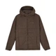 Куртка Simms Fall Run Hoody Hickory L - изображение 2