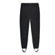 Штаны Simms Strata 330 Bottom Black XL - изображение 1