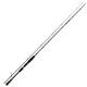 Спиннинг Daiwa Tournament AGS 702MFS-CD Jigger 2.10m 7-28g - изображение 1