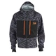 Куртка Daiwa D-VEC Wading Jacket M - изображение 2