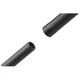 Спиннинг Graphiteleader Silverado Prototype 20GSILPS-762ML 2.29m 3-15g - изображение 5