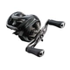 Катушка мульт. Daiwa Steez SV TW G 100XHL - изображение 1