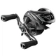 Катушка мульт. Daiwa Steez SV TW G 100XHL - изображение 2