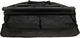 Стол раскладной Tribe Camp Table Alu Black - изображение 15