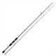 Спиннинг Daiwa Trout X AT 63UL-N 1.91 0.8-7g - изображение 2