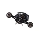 Катушка мульт. Daiwa 22 Zillion TW HD 1000HL - изображение 4