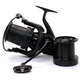 Катушка Daiwa 19 Basia 45 SCW QD - изображение 4