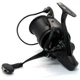 Катушка Daiwa 19 Basia 45 SCW QD - изображение 5
