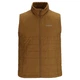 Жилет Simms Fall Run Vest Bronzeback XL - изображение 2