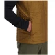 Жилет Simms Fall Run Vest Bronzeback XL - изображение 4