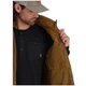 Жилет Simms Fall Run Vest Bronzeback XL - изображение 5