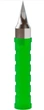 Кулі пневматичні Darts Umarex (дротики) 0,60гр. кал.4.5(.177) 100шт. (1004239) - изображение 3