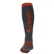 Носки Simms Merino Midweight OTC Sock Carbon XL - изображение 3