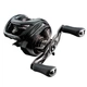 Катушка мульт. Daiwa Steez SV TW G 100HL - изображение 1