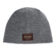 Шапка Simms Hayward Wool Beanie Gunmetal - изображение 1