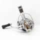 Катушка Daiwa 23 Exceler LT 6000D - изображение 5