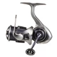 Котушка Daiwa 25 Caldia LT 3000 - зображення 3