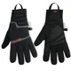 Перчатки Simms Windstopper Flex Glove Black XS - изображение 1
