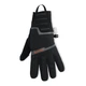 Перчатки Simms Windstopper Flex Glove Black XS - изображение 2