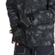Перчатки Simms Windstopper Flex Glove Black XS - изображение 4