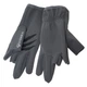 Рукавички Viverra Softshell Infinity Gloves Grey L - изображение 1