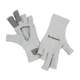 Рукавички Simms SolarFlex Sunglove Sterling S - зображення 1