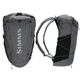 Рюкзак Simms Flyweight Backpack Smoke (13965-040-00) - изображение 4