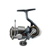 Катушка Daiwa 23 Airity LT 2500S - изображение 2