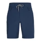 Шорты Simms Seamount Board Short Midnight 32W - изображение 2