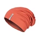 Шапка Sensor Merino Active terracota 25200090, SU32MA-terracotta-L - изображение 1