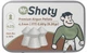 Кульки Umarex Mr. Shoty Premium 0,60гр. кал.4.5(.177) 425шт. (1004240) - изображение 1