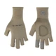 Перчатки Simms Bugstopper Sunglove Stone L - изображение 2