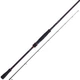 Спінінг Daiwa Fuego 902HFS 2.74 м 20-60 г (11105-11) - изображение 2