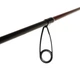 Спиннинг Daiwa Fuego 902HFS 2.74m 20-60g - изображение 4