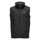 Жилет Simms Fall Run Vest Black S - изображение 1
